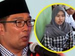 ridwan-kamil-dan-rabiatul-adawiyah_20180629_213258.jpg