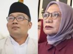 ridwan-kamil-dan-ratna-sarumpaet_20181003_173601.jpg