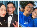 ridwan-kamil-dan-sang-anak-camillia-laetitia-azzahra.jpg