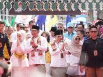 ridwan-kamil-dan-siswono-resmi-daftar-cagub-cawagub-dki-jakarta_20240828_191051.jpg