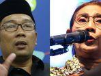 ridwan-kamil-dan-susi-pudjiastuti-foto.jpg