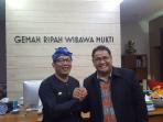 ridwan-kamil-dan-teguh-santosa_20160413_225948.jpg