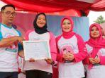 ridwan-kamil-dan-tim-penggerak-pkk-jawa-barat.jpg