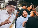 ridwan-kamil-dan-tri-rismaharini_20180515_121039.jpg
