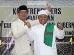ridwan-kamil-dan-uu-ruzhanul-ulum-daftar-ke-kpu-jabar_20180109_222213.jpg