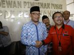 ridwan-kamil-datangi-dpp-pdi-perjuangan_20180103_210327.jpg