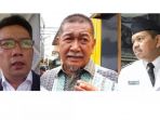 ridwan-kamil-deddy-mizwar-dan-dedi-mulyadi_20170607_000957.jpg
