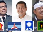 ridwan-kamil-deddy-mizwar-dan-dedi-mulyadi_20171011_165103.jpg
