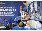 ridwan-kamil-di-demokrat-dki.jpg