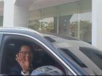 ridwan-kamil-di-pelantikan-pj-gubernur.jpg