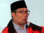 ridwan-kamil-didukung-psi_20180302_201214.jpg