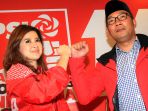 ridwan-kamil-didukung-psi_20180302_201316.jpg