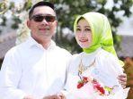 ridwan-kamil-dikira-manajer-katering-saat-hadir-di-pesta-pernikahan.jpg
