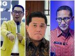 ridwan-kamil-erick-thohir-dan-sandiaga-uno.jpg