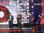 ridwan-kamil-ganjar-pranowo-dan-anies-baswedan-tik-tok.jpg