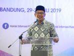 ridwan-kamil-gubernur.jpg