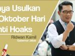 ridwan-kamil-hari-antihoaks_20181004_165537.jpg