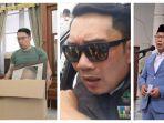 ridwan-kamil-hari-terakhir.jpg