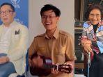 ridwan-kamil-husein-guru-asn-pangandaran-dan-susi-pudjiastuti.jpg