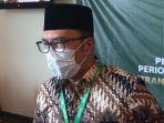 ridwan-kamil-icmi-nih3.jpg