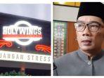 ridwan-kamil-ikut-bereaksi-soal-kontroversi-holywings.jpg