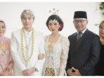 ridwan-kamil-isyana-rayhan.jpg