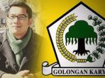 ridwan-kamil-jabar_20171217_155559.jpg