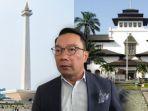 ridwan-kamil-jakarta-atau-jabar.jpg