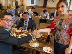 ridwan-kamil-jepang-nih4.jpg