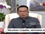 ridwan-kamil-kang-emil.jpg
