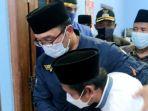 ridwan-kamil-ke-rumah-korban-susur-sungai.jpg