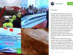 ridwan-kamil-kereta-cepat_20160121_201444.jpg