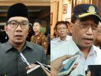 ridwan-kamil-kiri-dan-budi-karya-sumadi-kanan.jpg