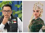 ridwan-kamil-kiri-dan-harashta-haifa-zahra-kanan.jpg