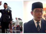 ridwan-kamil-kolase-lambaikan-tangan.jpg