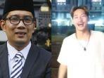 ridwan-kamil-komentari-aksi-prank-ferdian-paleka-yang-tuai-hujatan-netizen.jpg
