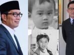 ridwan-kamil-korea_20170801_140551.jpg
