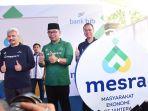 ridwan-kamil-kredit-mesra.jpg
