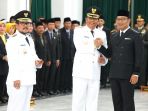 ridwan-kamil-lantik-plt-bubapi-cirebon_20191002_155407.jpg