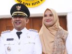 ridwan-kamil-lantik-yana-mulyana-sebagai-wali-kota-bandung_20220418_193126.jpg