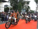 ridwan-kamil-maudy2.jpg