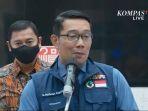 ridwan-kamil-melaporkan-ada-5-orang-positif-covid-19-di-kerumunan-massa-di-megamendung.jpg