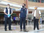 ridwan-kamil-memberikan-keterangan-pers-di-mall-suma.jpg