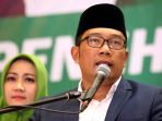 ridwan-kamil-menangi-pertarungan-di-pilkada-jabar_20180628_175723.jpg
