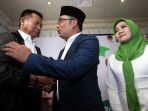 ridwan-kamil-menangi-pertarungan-di-pilkada-jabar_20180628_175751.jpg