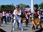 ridwan-kamil-menari-tarian-sajojo.jpg