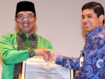 ridwan-kamil-menerima-penghargaan-predikat-a-kota-terbaik_20160215_104359.jpg
