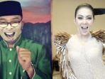ridwan-kamil-mengenakan-masker-wajah-syahrini.jpg