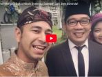 ridwan-kamil-menjadi-saksi-nikah-syahnaz-sadiqah-dan-jeje-govinda_20180421_135607.jpg