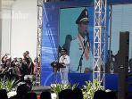 ridwan-kamil-menyampaikan-sambutan.jpg